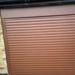 Redwood Shopfront - photo 1