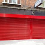 Redwood Shopfront - photo 2