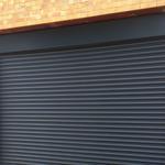 Redwood Shopfront - photo 3