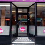 Redwood Shopfront - photo 5