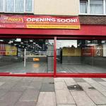 Redwood Shopfront - photo 6