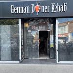 Redwood Shopfront - photo 7