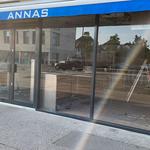 Redwood Shopfront - photo 8