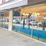 Redwood Shopfront - photo 9