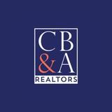 Troy Tomlinson, REALTOR - Baytown - Real Estate in Highlands