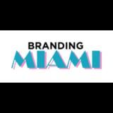Branding Miami - Digitizing Services in Bay Harbor Islands