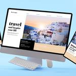 Branding Miami - photo 2