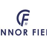 Connor Fields Speaking - photo 2