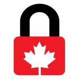 Canadian Locksmiths