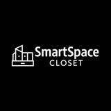 SmartSpace Closet - Home Organization in Bellevue
