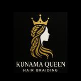 Kunama Queen Hair Braiding - Hair Salons in Reynoldsburg