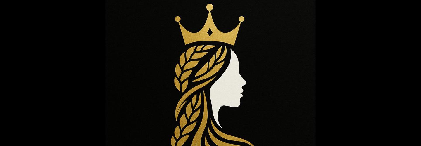 Kunama Queen Hair Braiding cover photo