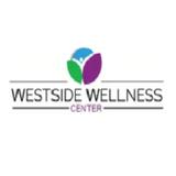 Westside Wellness Center