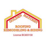 Golden Hatchet Roofing Remodeling & Siding LLC - Home Organization in Cambria