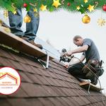 Golden Hatchet Roofing Remodeling & Siding LLC - photo 1