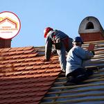 Golden Hatchet Roofing Remodeling & Siding LLC - photo 2