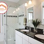 Golden Hatchet Roofing Remodeling & Siding LLC - photo 3