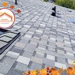 Golden Hatchet Roofing Remodeling & Siding LLC - photo 4