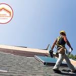 Golden Hatchet Roofing Remodeling & Siding LLC - photo 5