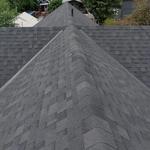 Golden Hatchet Roofing Remodeling & Siding LLC - photo 6