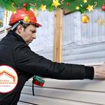 Golden Hatchet Roofing Remodeling & Siding LLC - photo 7