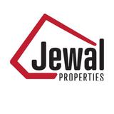 Jewal Properties - Home Builders & Building Contractors in Worcester