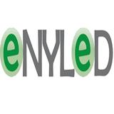 ENYLED - Solar Panel Installation in Zaragoza