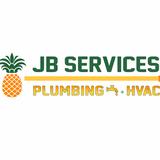 Jbservices - Plumbing in Stuart