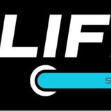 Lifegrip Solutions - Safety Equipment in Ormond Beach
