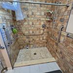 Lifegrip Solutions - photo 1