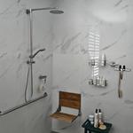 Lifegrip Solutions - photo 2