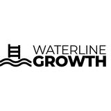 Waterline Growth