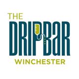 The DRIPBaR Winchester - Health & Medical in Winchester