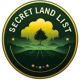 Secret Land List - Real Estate in Atlanta