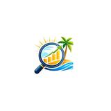 Marbella SEO Agency - Marketing in Malaga