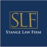 Stange Law Firm, PC - Legal Services in Rolling Meadows