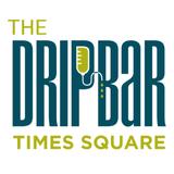 The DRIPBaR Times Square