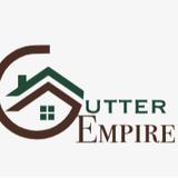 Gutter Empire LLC - Cleaning Services in Estacada