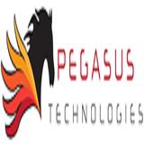 Pegasus Technologies, LLC - IT Services & Computer Repair in Bethlehem