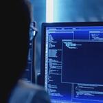 Pegasus Technologies, LLC - photo 1