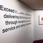 Pegasus Technologies, LLC - photo 2