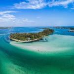 Seaside Island Adventures Jet Ski Rentals Bradenton - photo 2