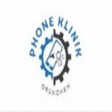 Phone-Klinik Grenchen - Mobile Phone Repair in Grenchen