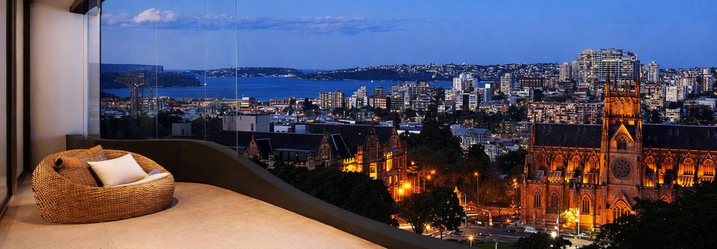 Popov Bass cover photo