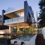 Popov Bass - photo 1