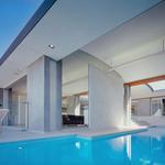 Popov Bass - photo 3