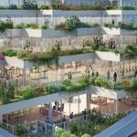 Popov Bass - photo 4