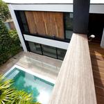 Popov Bass - photo 5