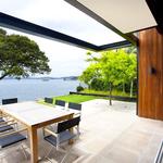 Popov Bass - photo 6