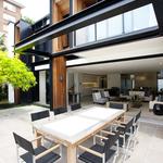 Popov Bass - photo 7